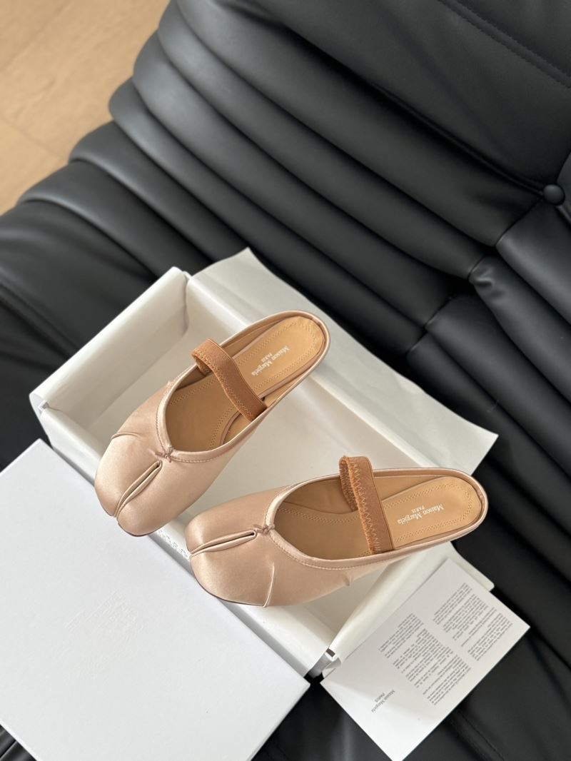 Maison Margiela Sandals